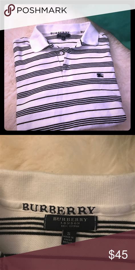 burberry cheaper in uk or france|authentic burberry shirts for cheap.